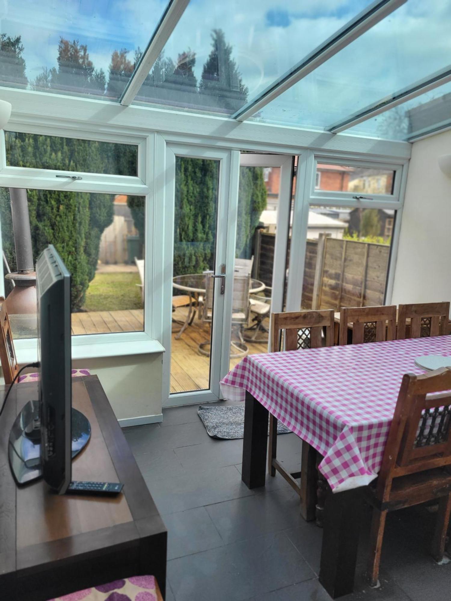 Cosy Cottage Chorley  Zewnętrze zdjęcie