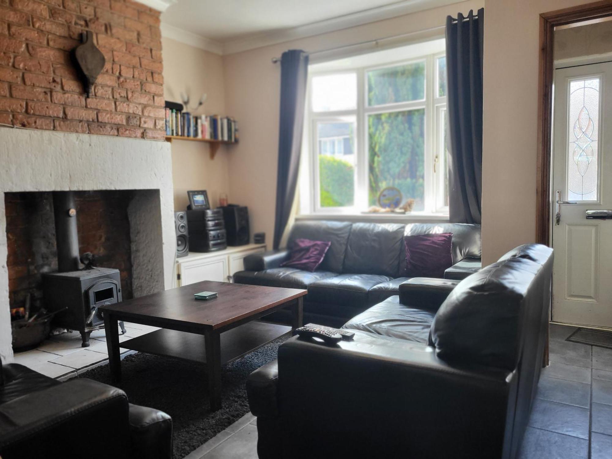 Cosy Cottage Chorley  Zewnętrze zdjęcie
